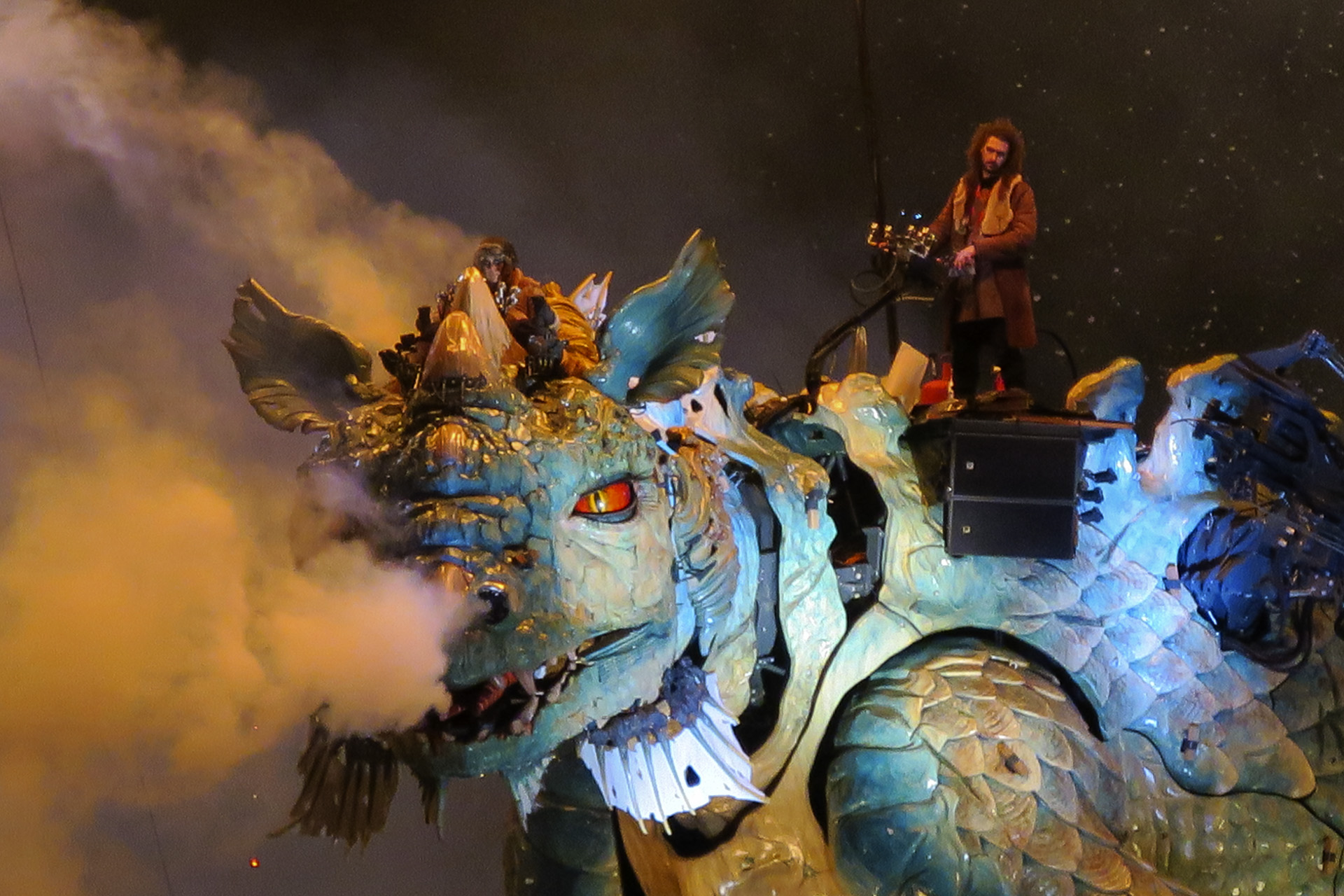 img_5751_53067770450_o