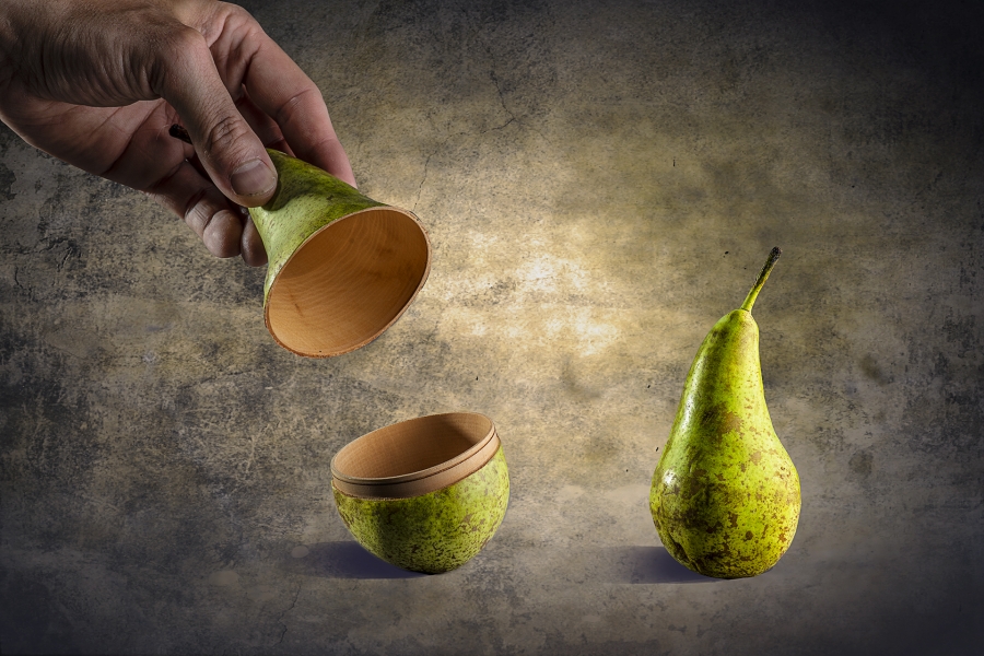 Atelier Jiminy poupée russe_1