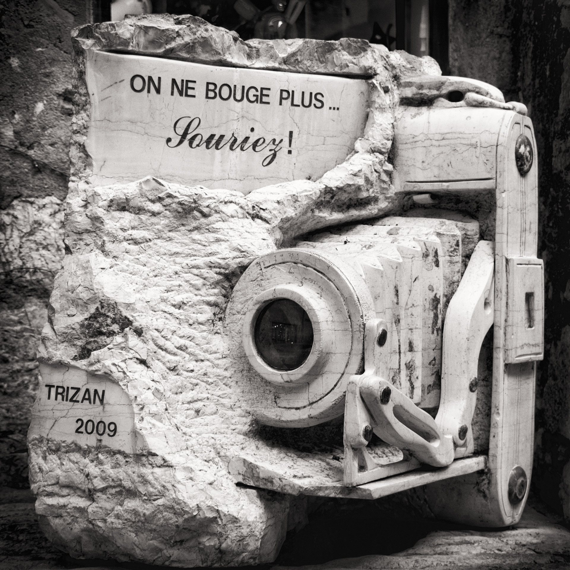 img_6145-copie_53067883735_o