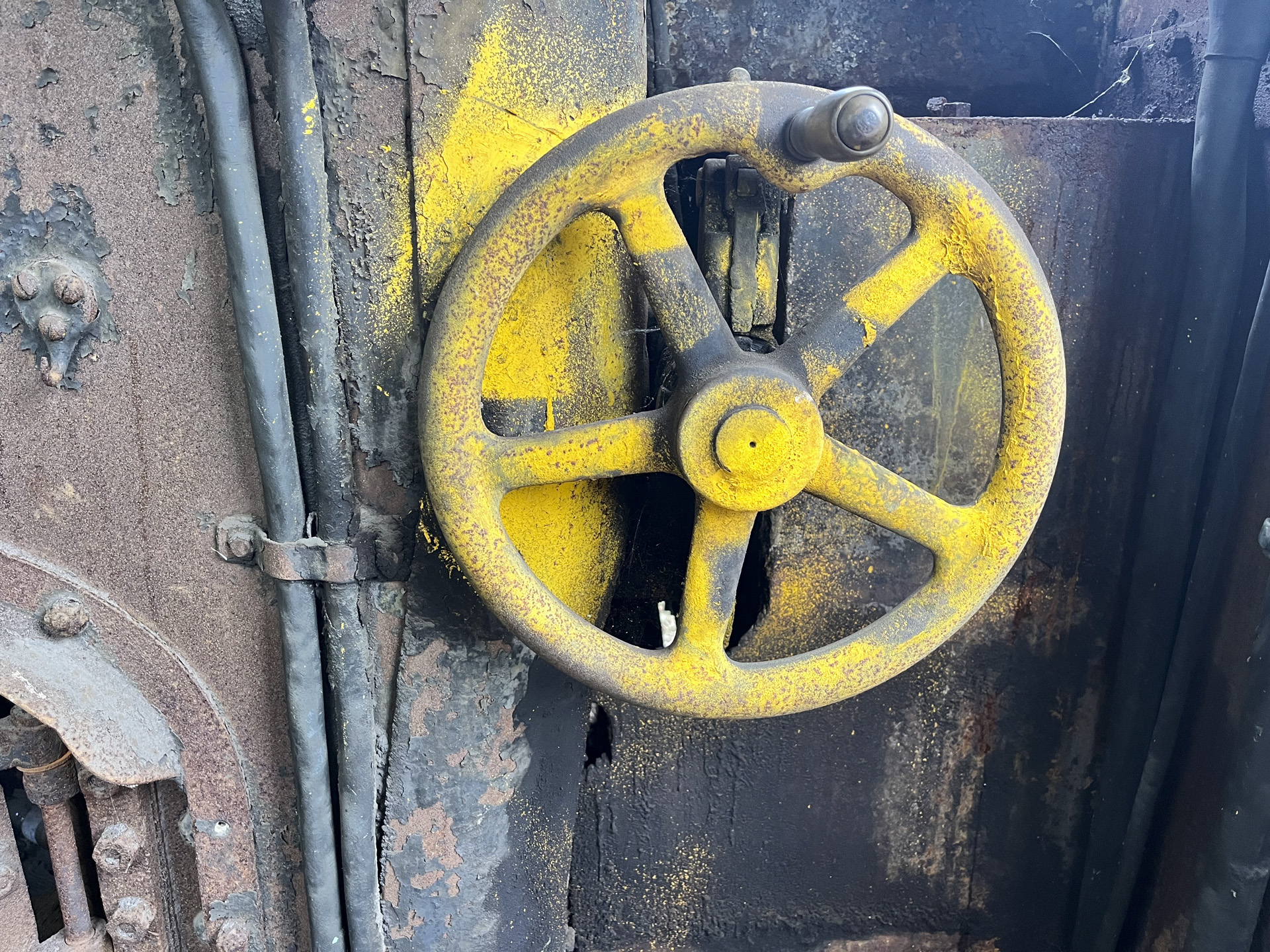 img_6344-2_53067625074_o