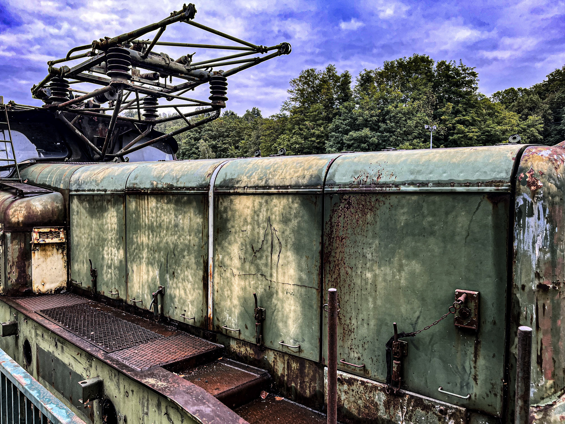 img_6350_53067435386_o