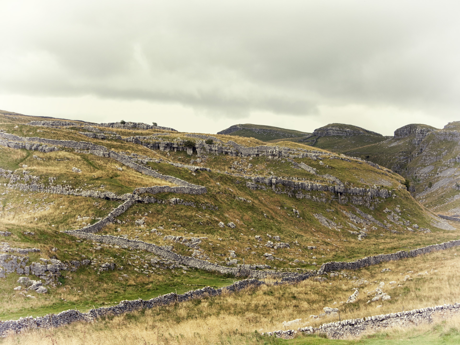 img_7352-copie_53067867433_o