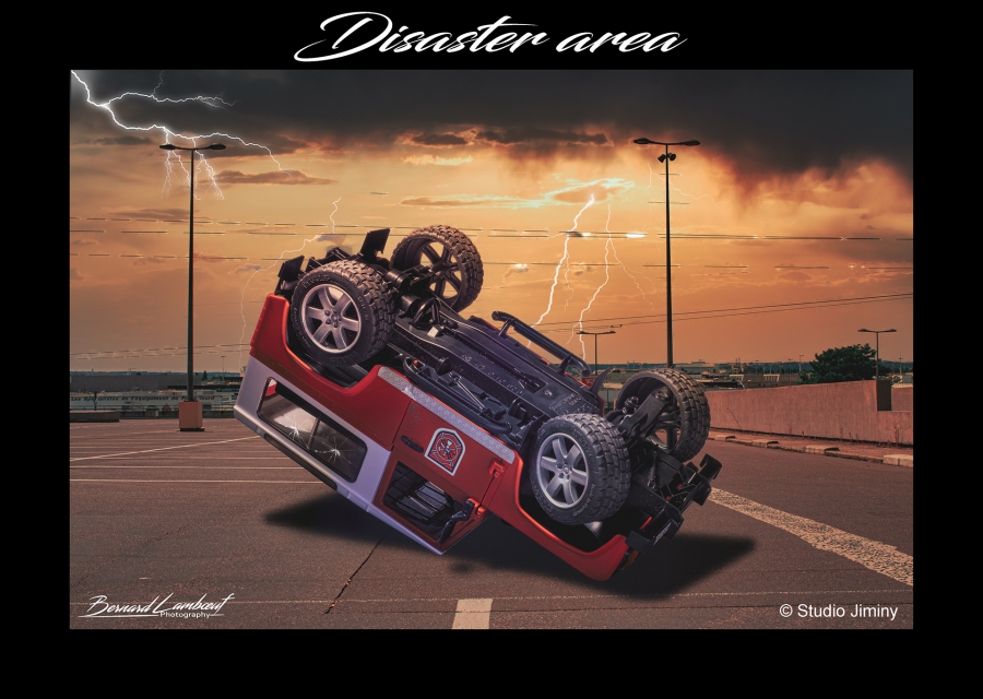 Zone de catastrophe_1