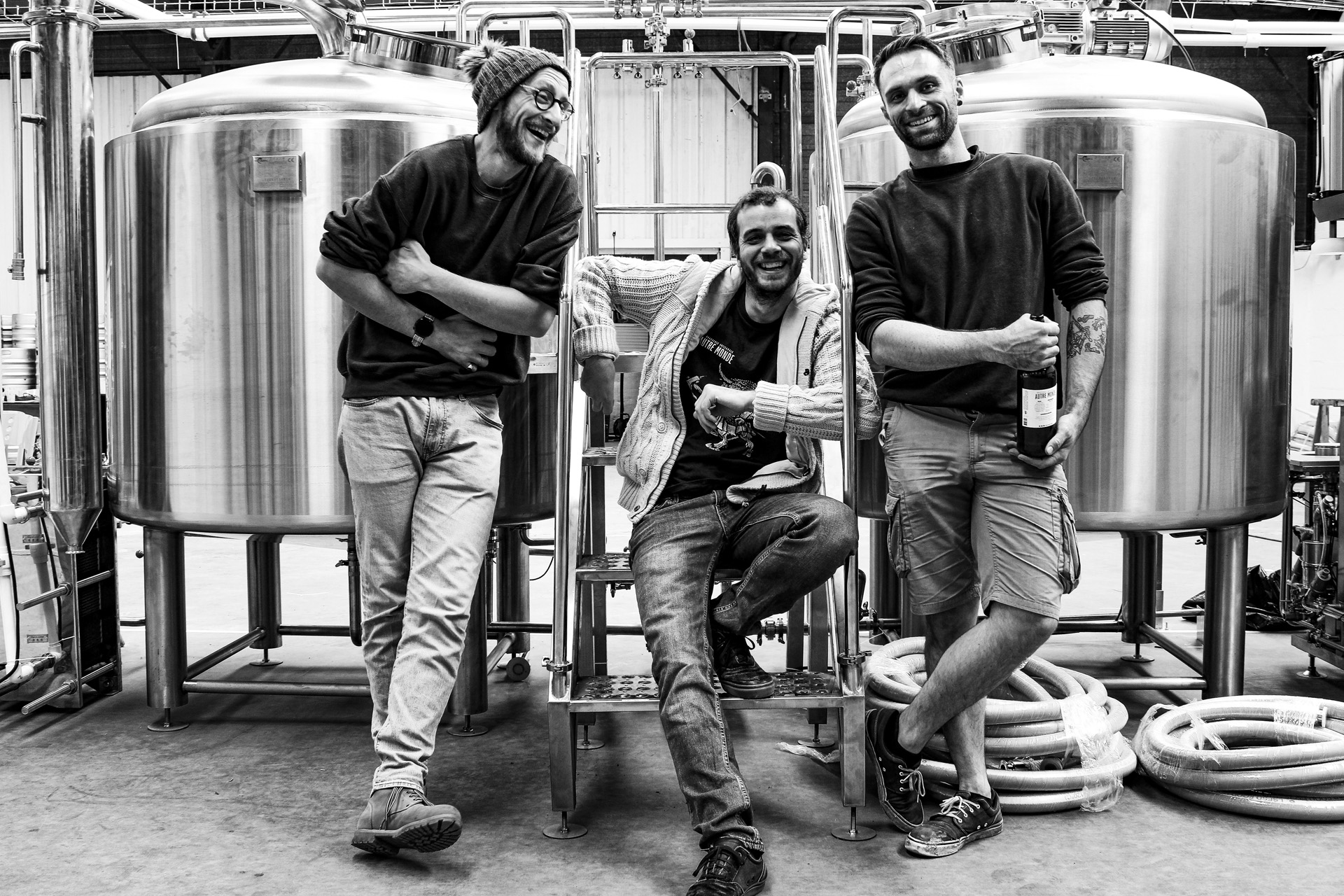 img_8446_53066832317_o