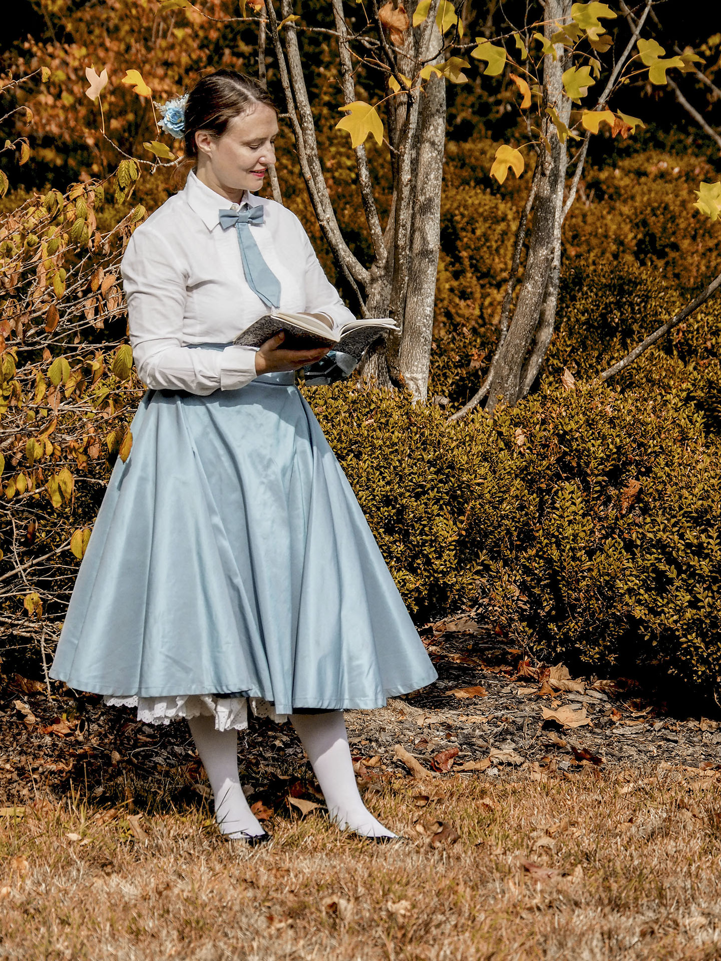 lecture-1920_53067930073_o