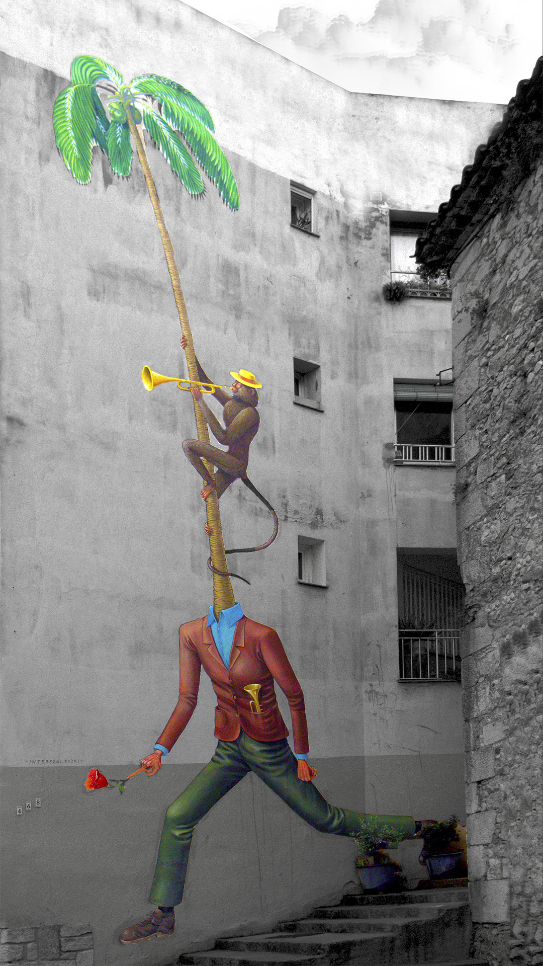 lhomme-palmier_53067804170_o