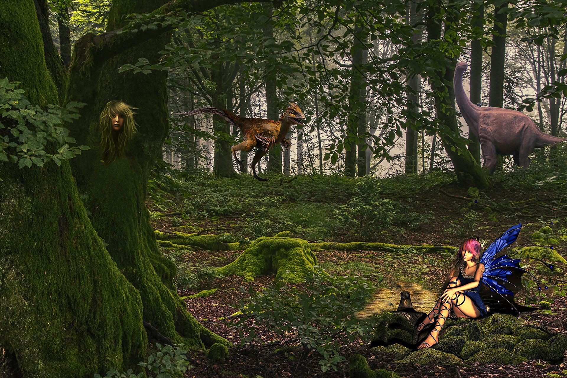 monde-onirique-r--copie_53067490601_o