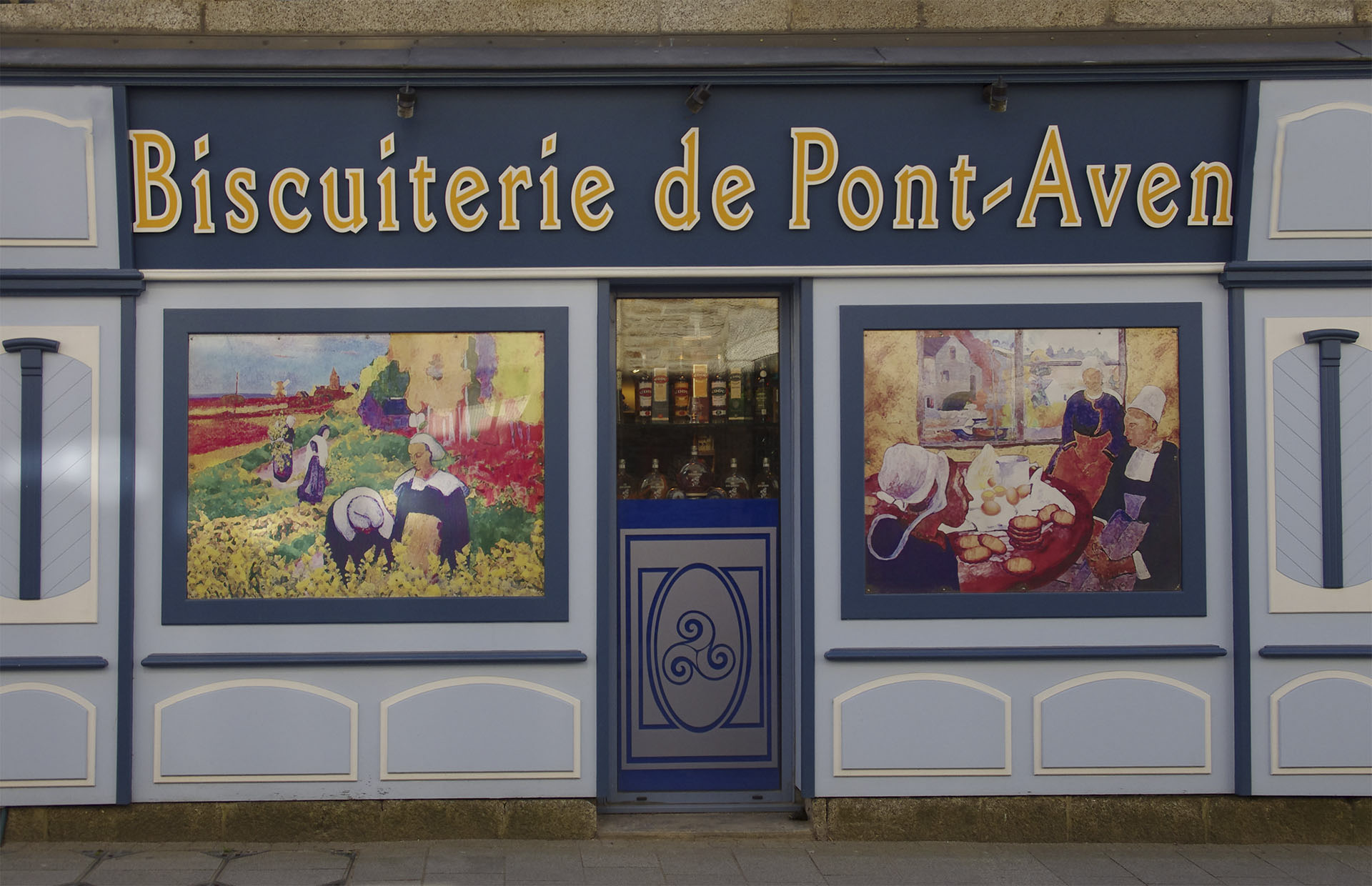 nostalgie_53066825637_o