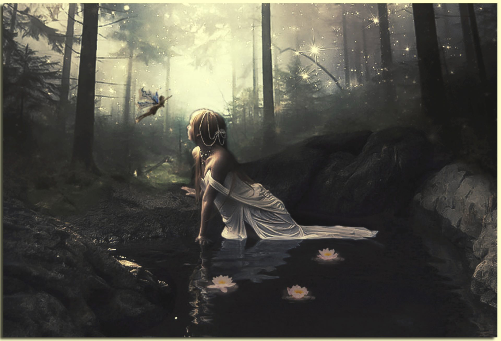 paysage-feique_53066916827_o