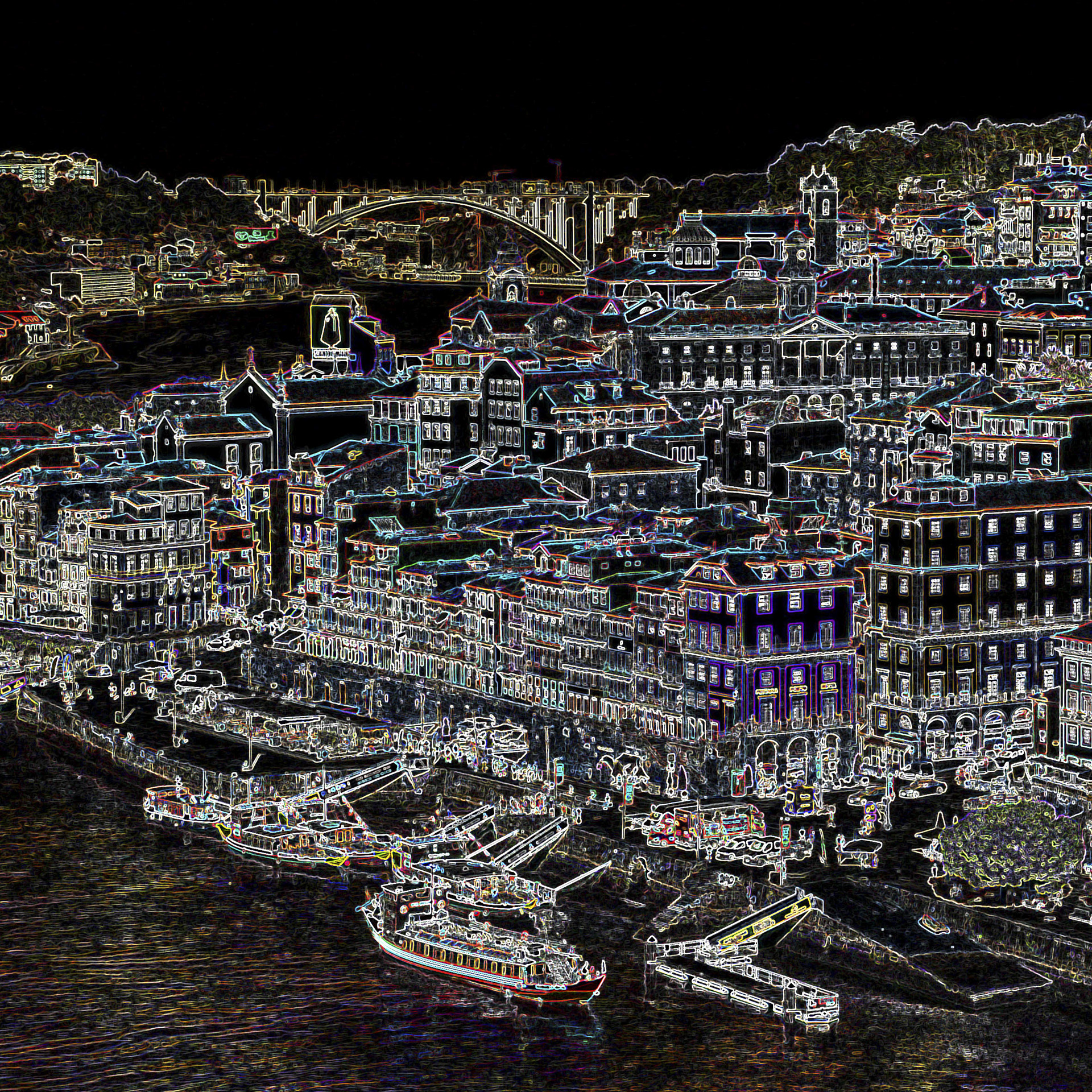 porto-neon_53067684784_o