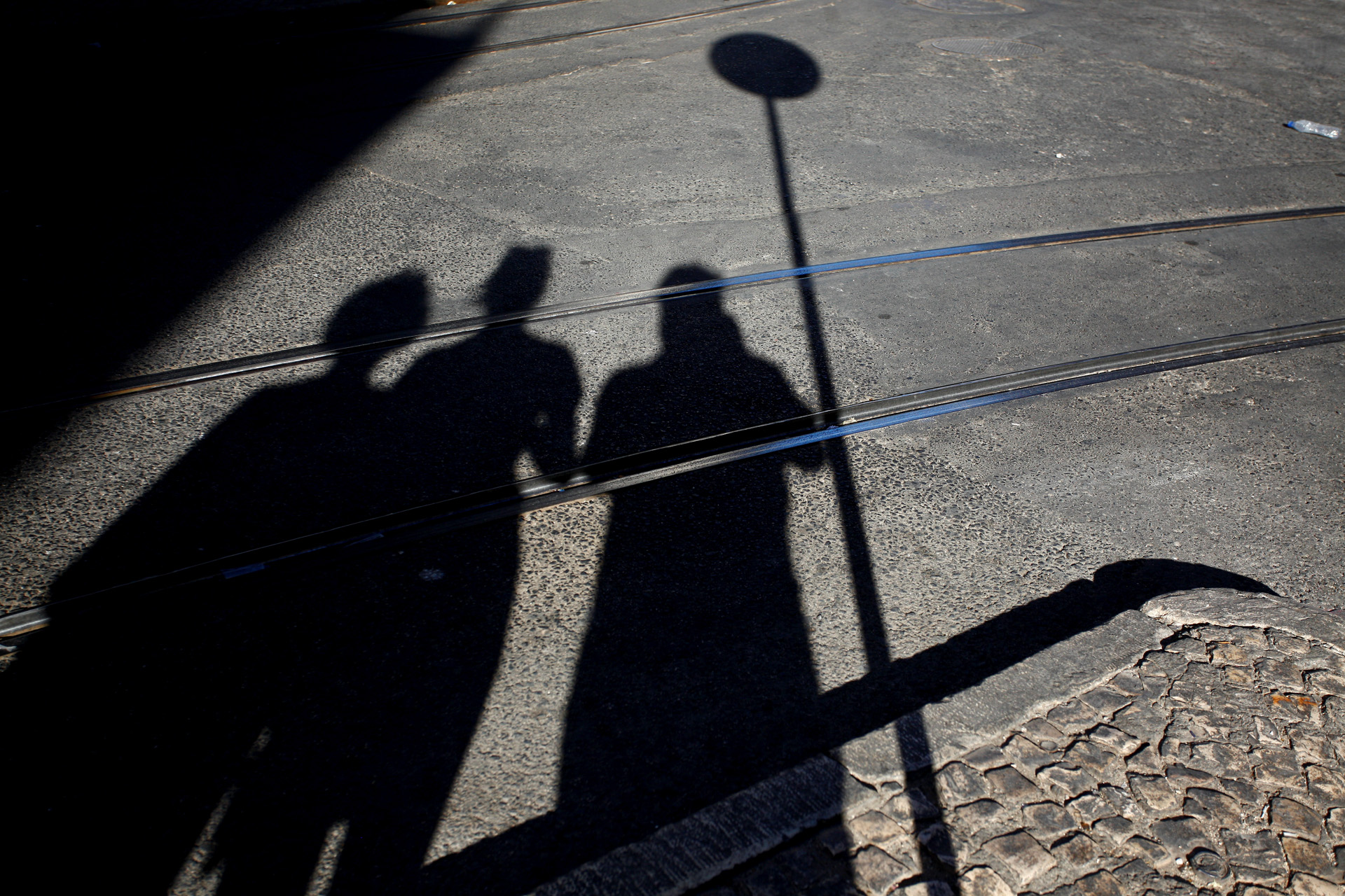 portugal-070_53066907642_o