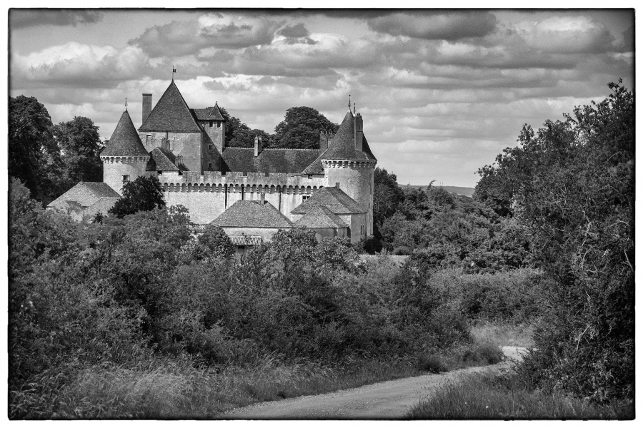 Chateau de Rully 01 1920px