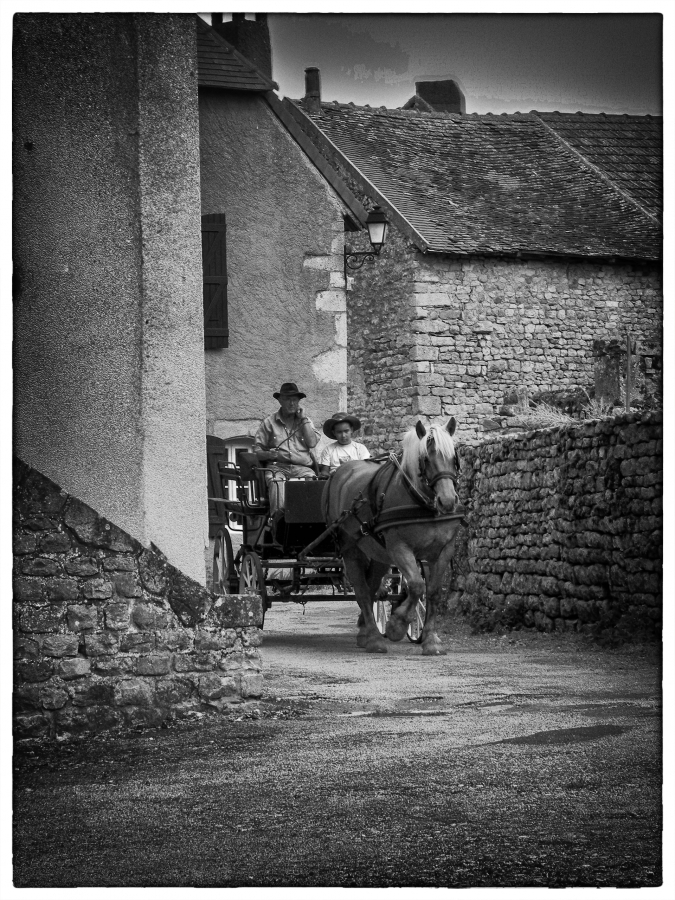 MONT SAINT VINCENT 1920px