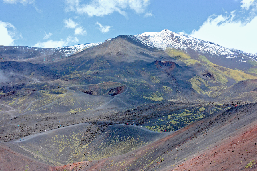 Sicile6- vue volcan Etna DSC_2433 C 20x30 