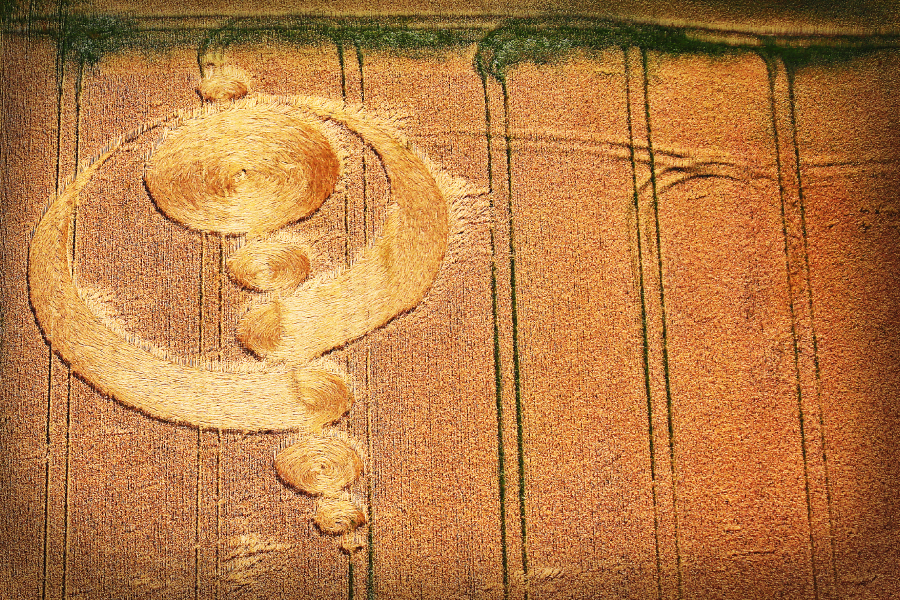 03-crop-circle-pouilloux_49153677841_o