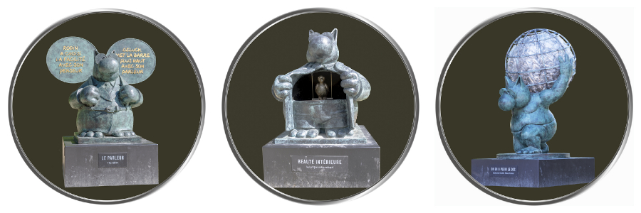 INSOLITE-GELUCK 1920 px