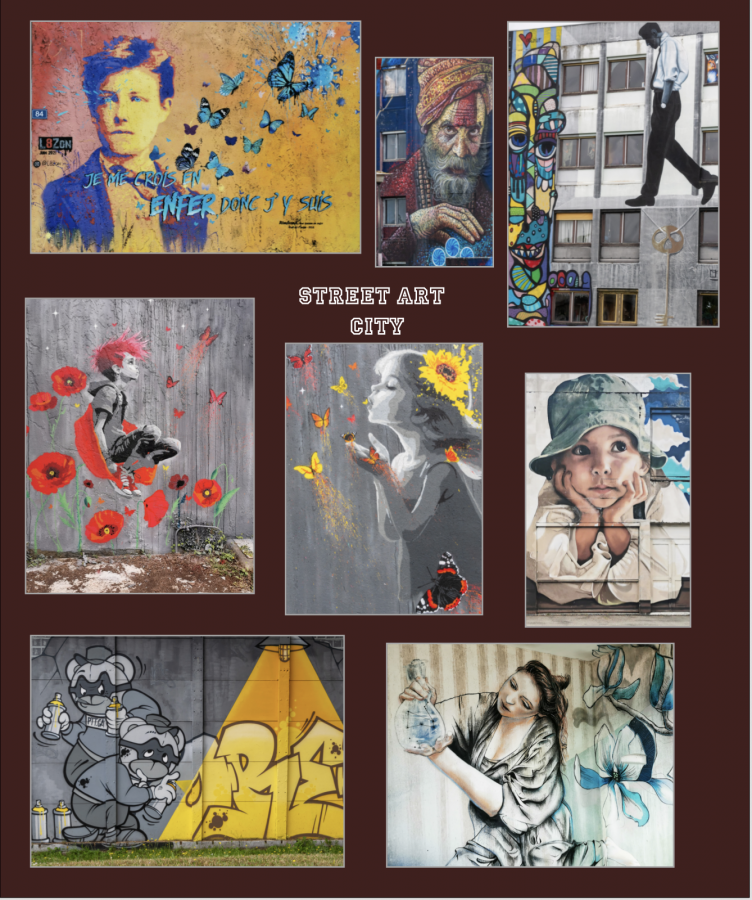 Insolite 2Capture décran 2024-09-08 à 12.03.15