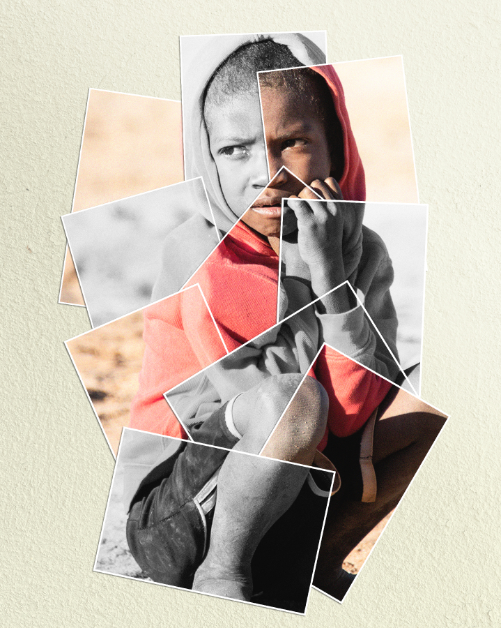 collage garcon copie