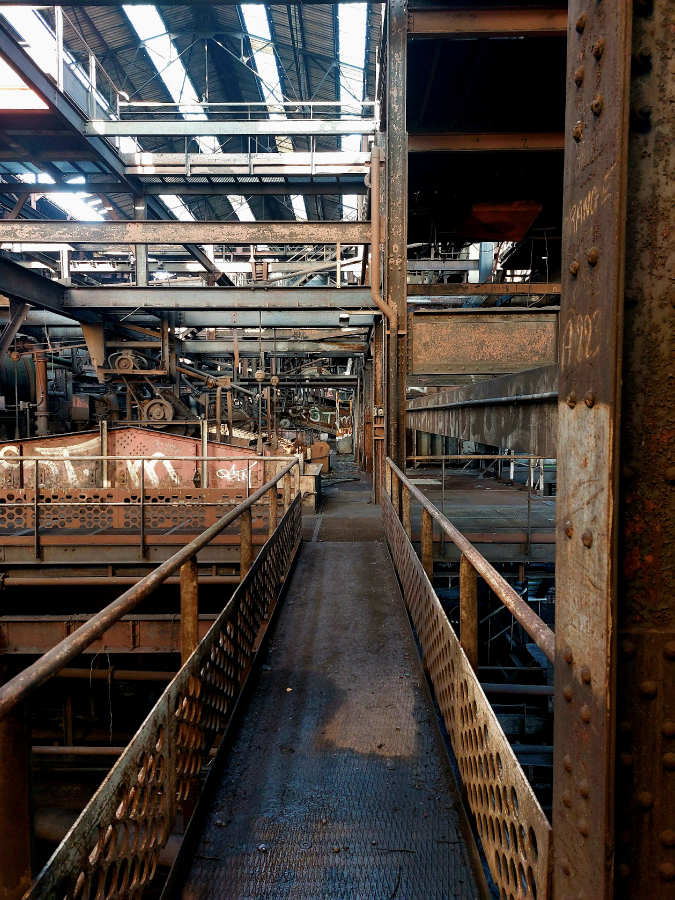 20221111_161629 copie