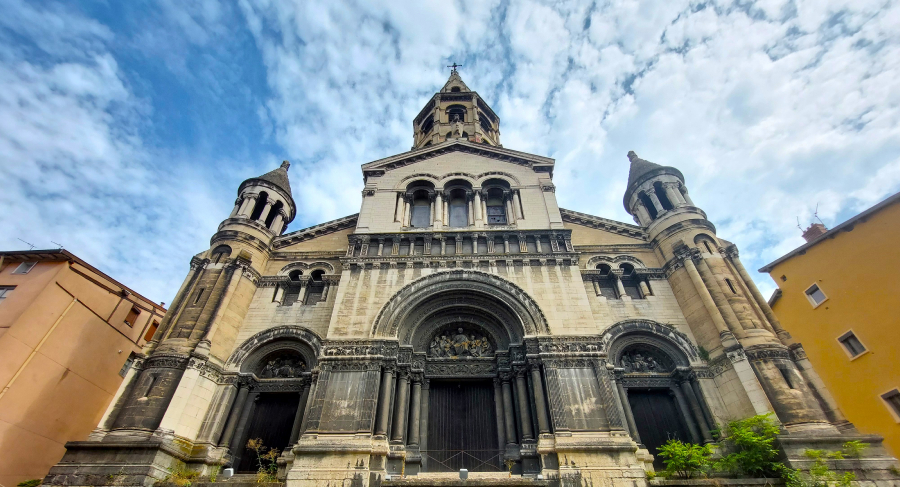 20240731_110650 copie