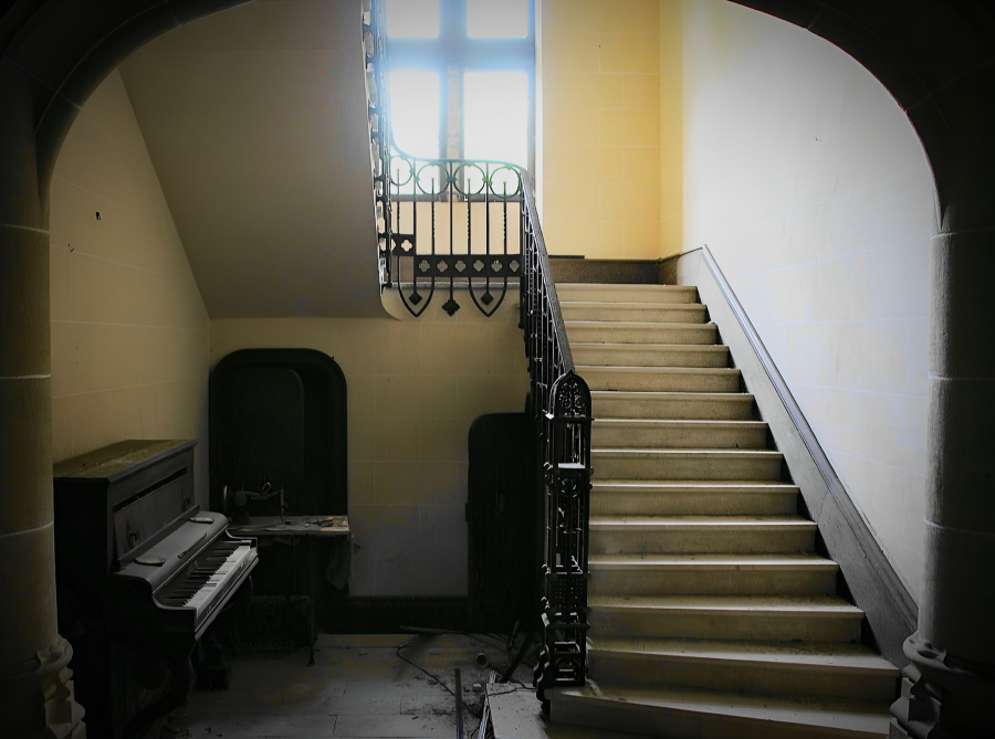 1723827586235_o4kxmv_2_0 copie