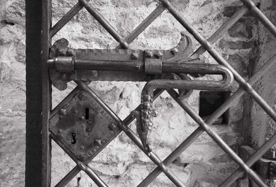 savoir faire d'antan