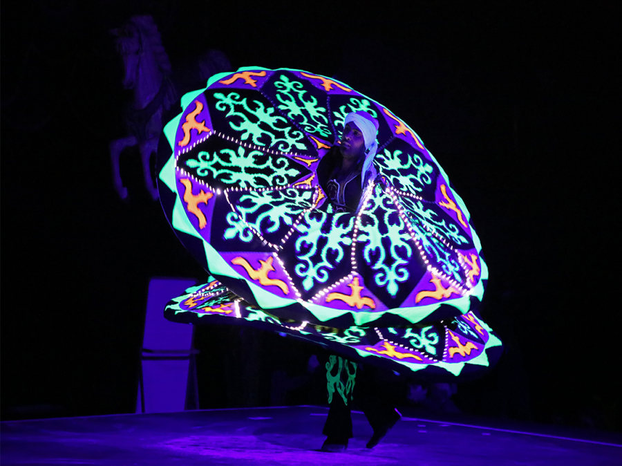 05-Derviche tourneur