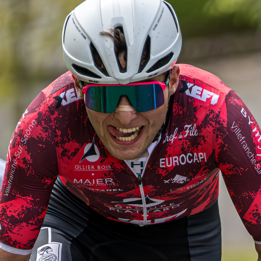 53700429678_2a147b2d5f_o