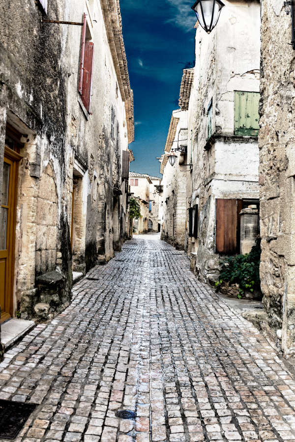 CASTILLON 02 Couleur copie