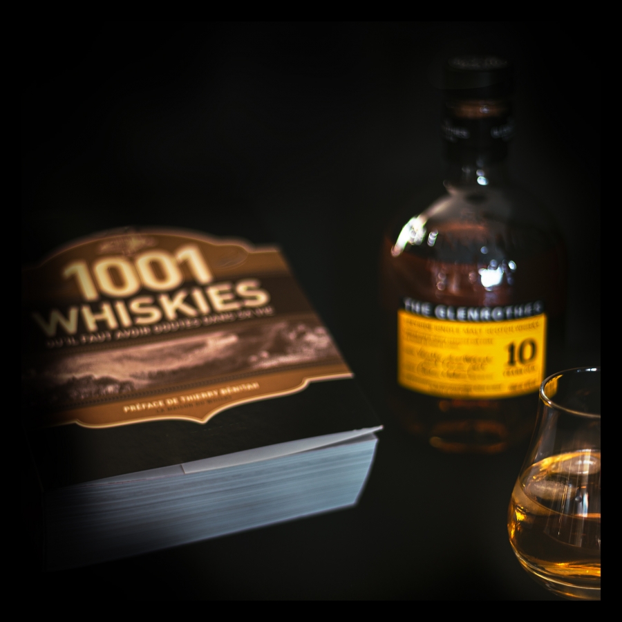 Juste un demi verre_1