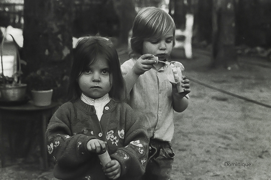 ENFANTS BULLES-Dominique-4