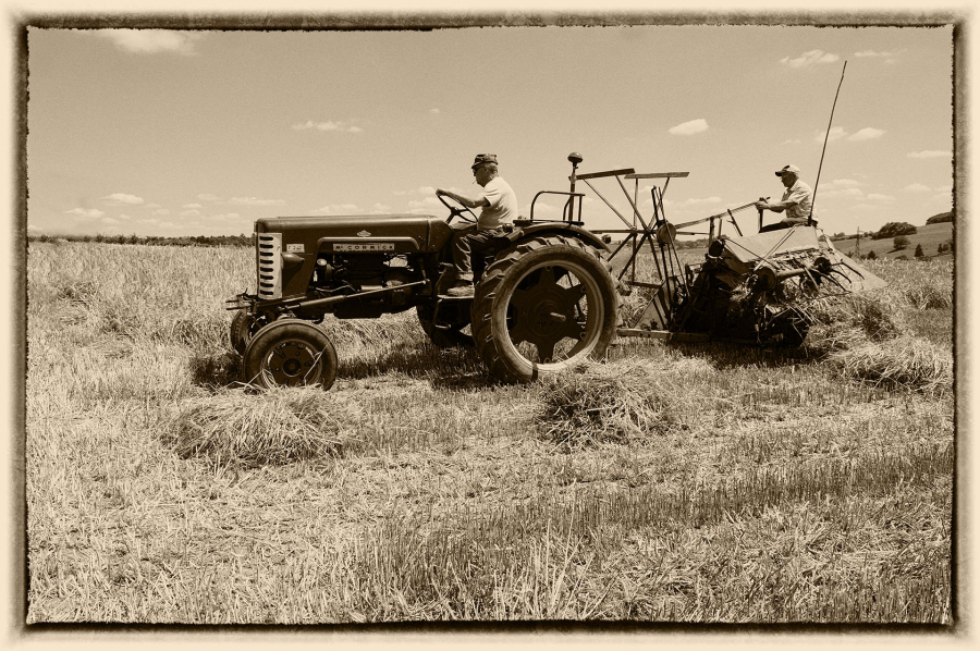 moisson 01 sepia1920