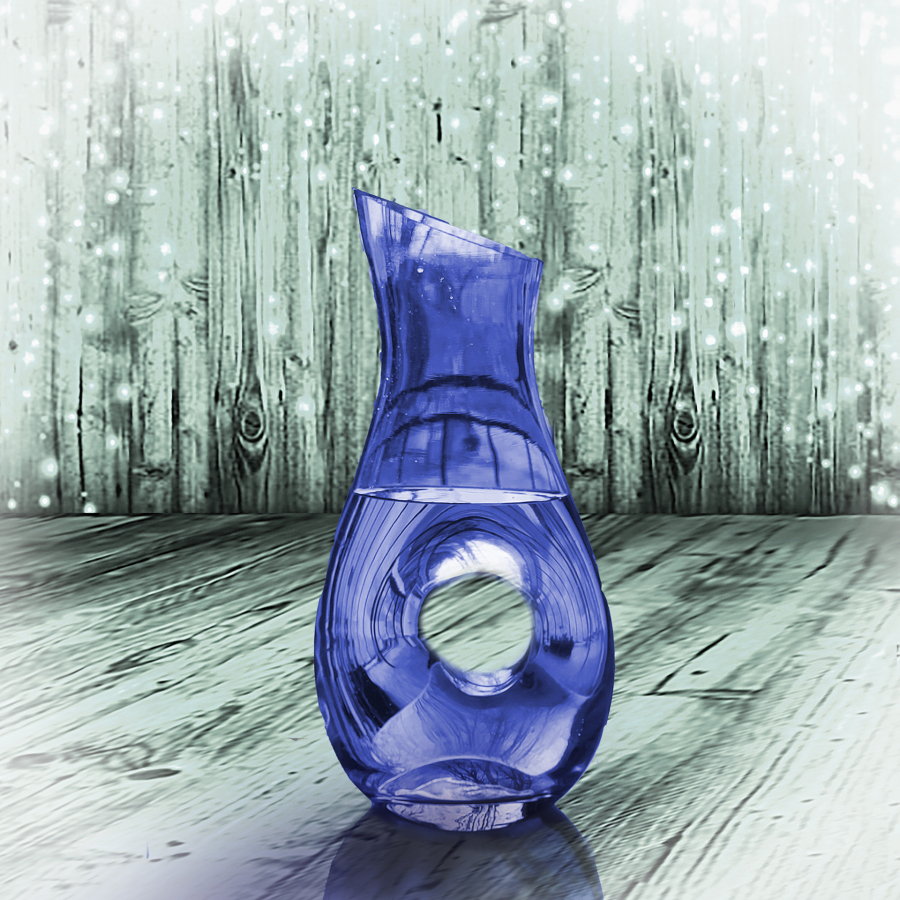 Y_Dumont_Verre et bleu1