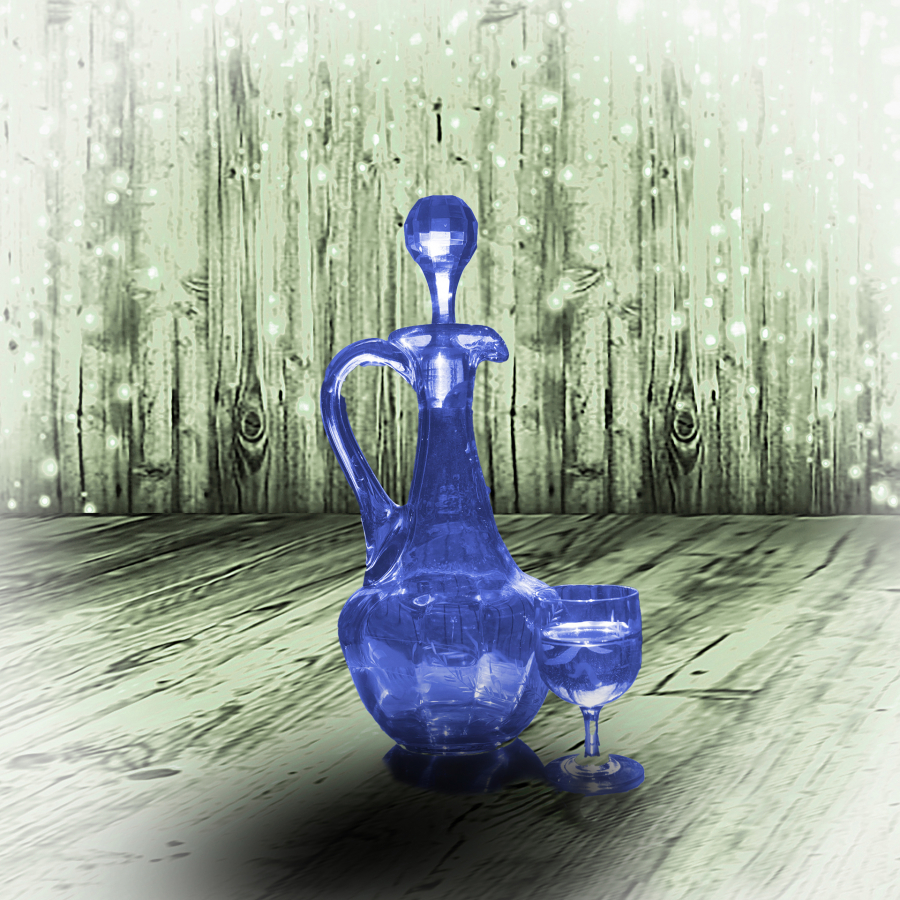 Y_Dumont_Verre et bleu4