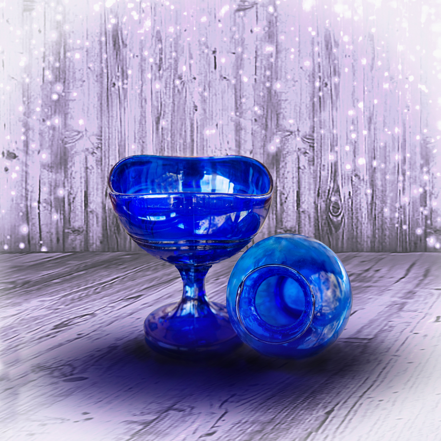 Y_Dumont_Verre et bleu5