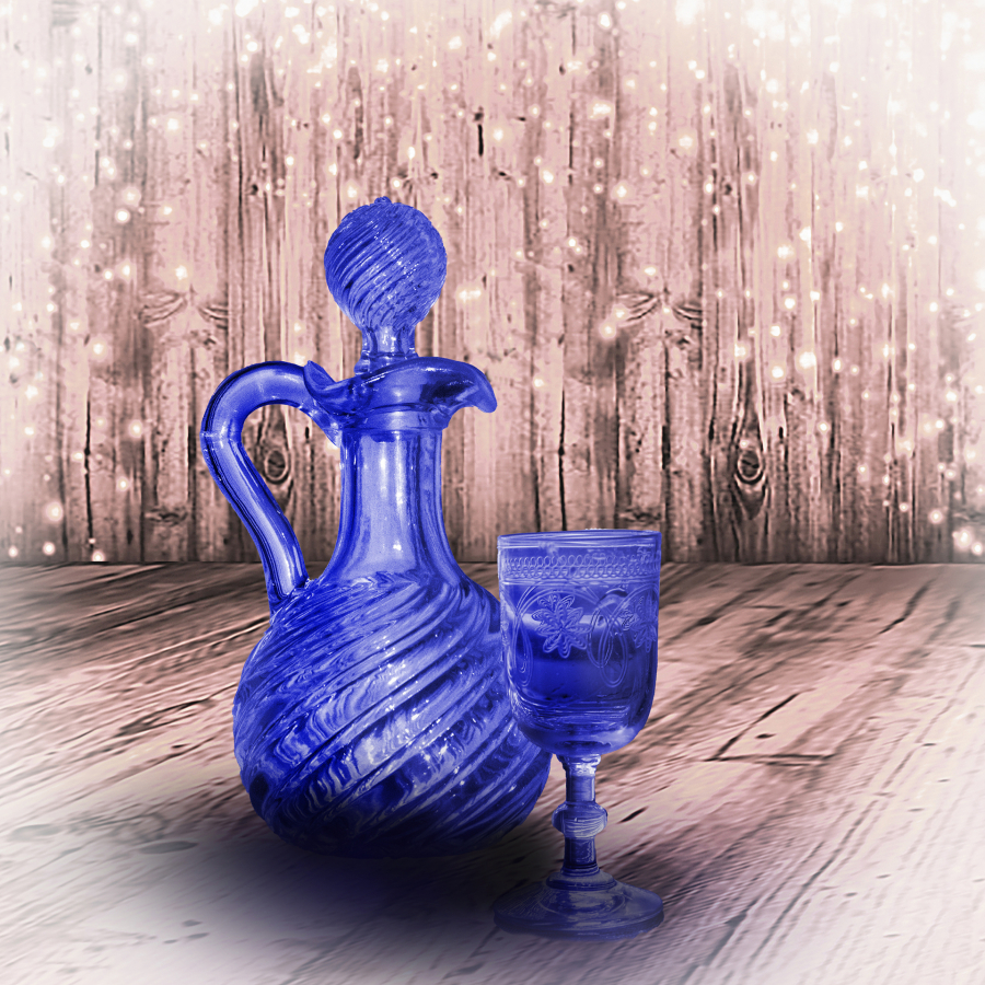 Y_Dumont_Verre et bleu6