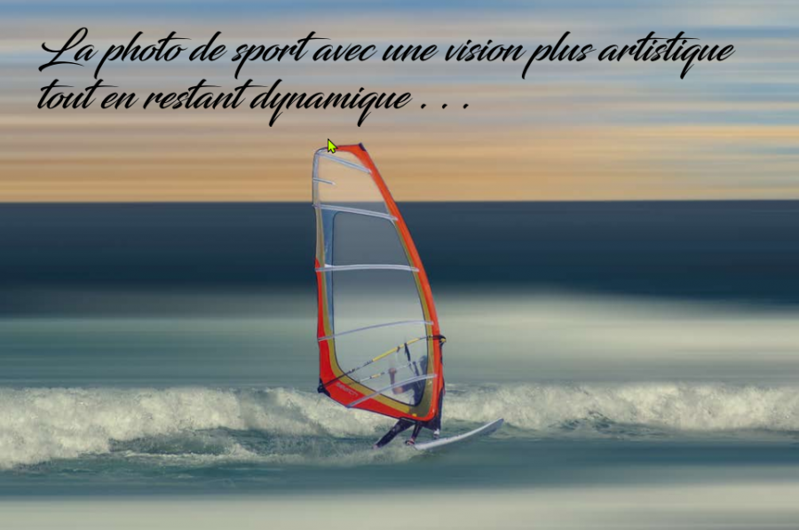 B_Lamboeuf_Surf Art Session1