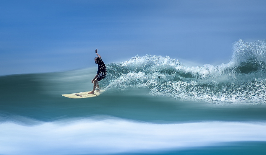 B_Lamboeuf_Surf Art Session2