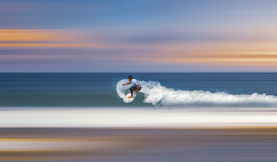 B_Lamboeuf_Surf Art Session4