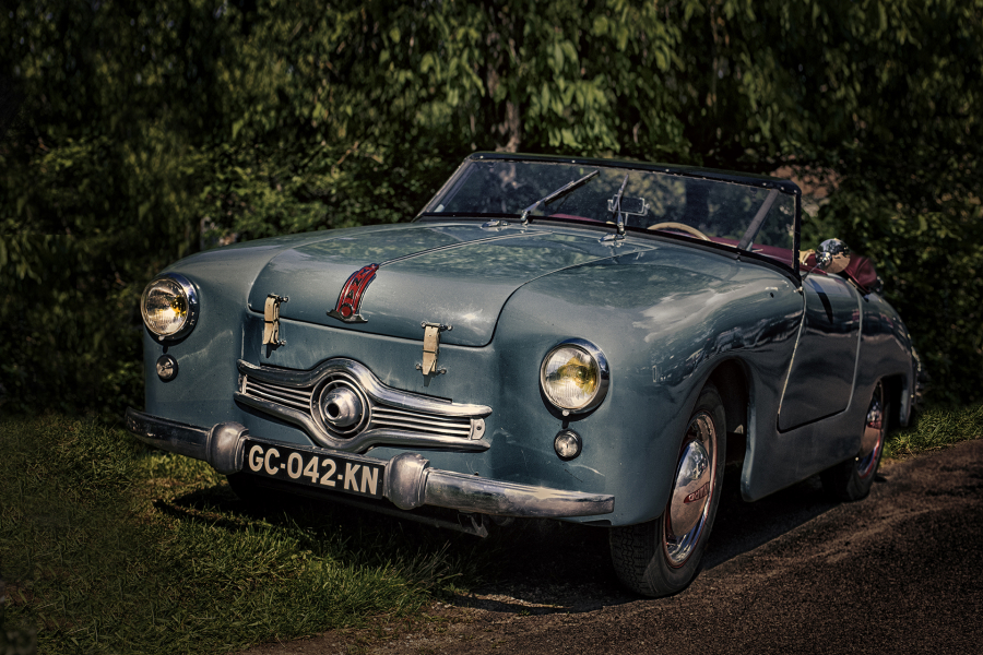 L_Milliet_Un siècle d'automobiles4