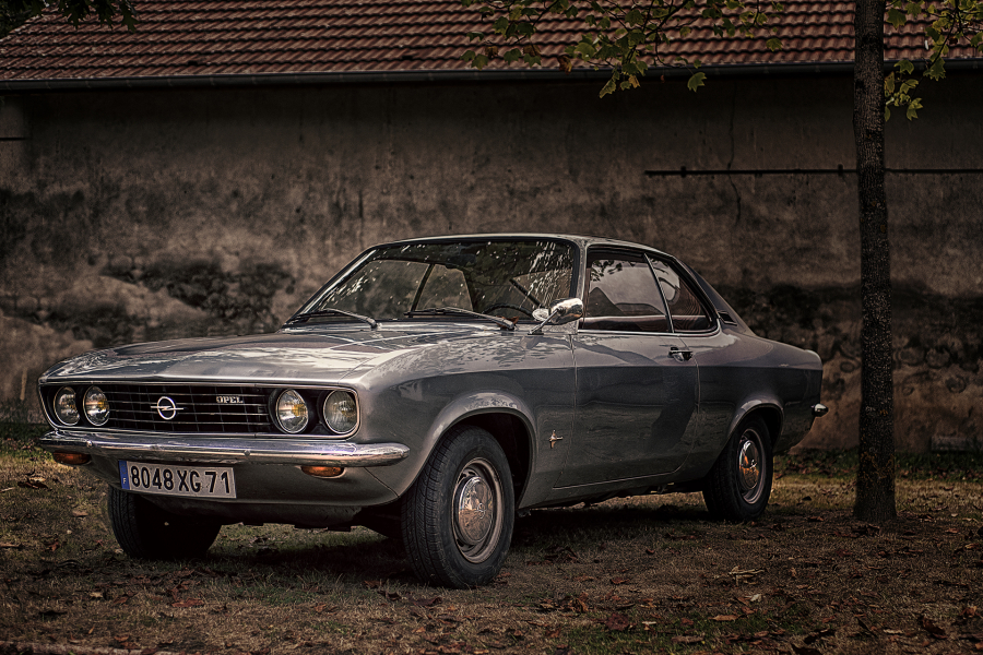 L_Milliet_Un siècle d'automobiles6