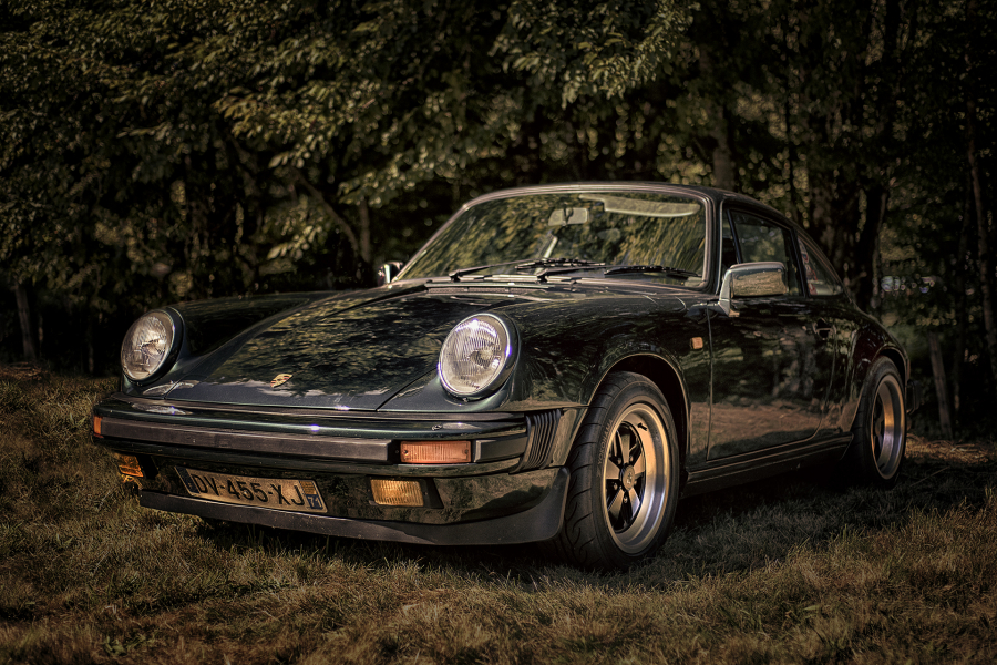 L_Milliet_Un siècle d'automobiles7