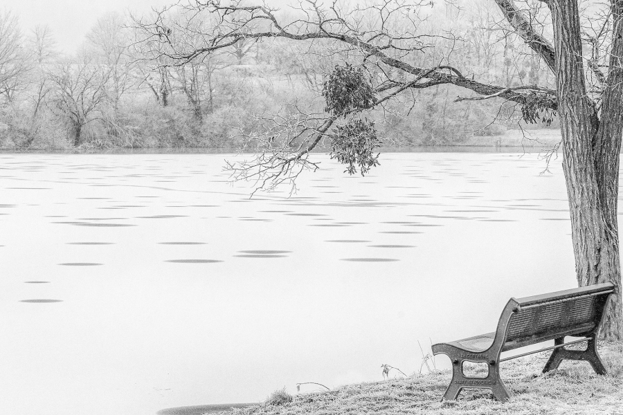 M_Beaufils_Lac blanc10