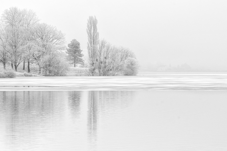 M_Beaufils_Lac blanc1