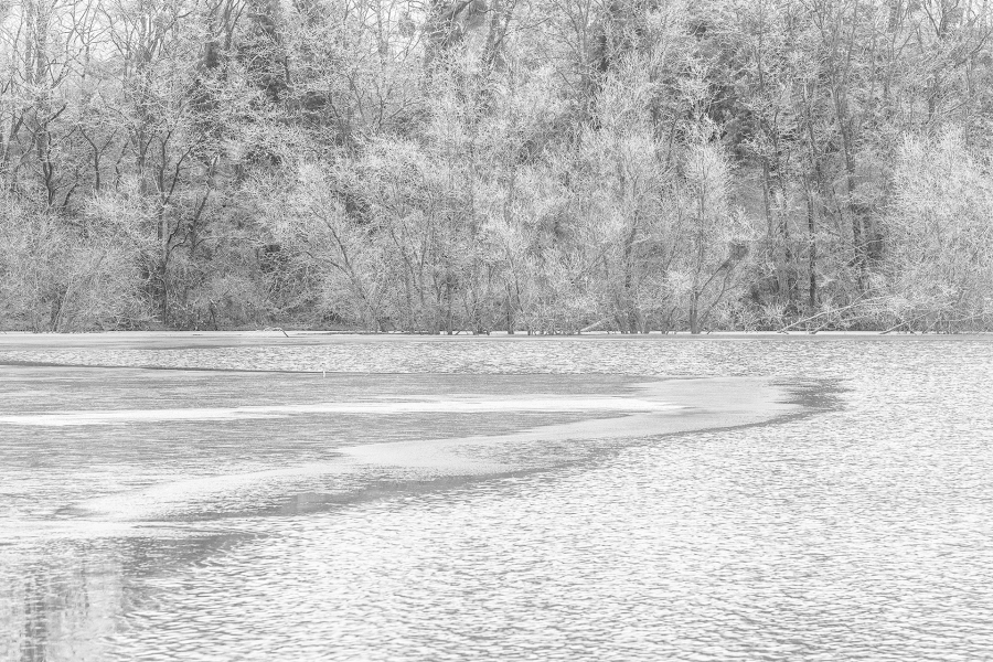 M_Beaufils_Lac blanc3