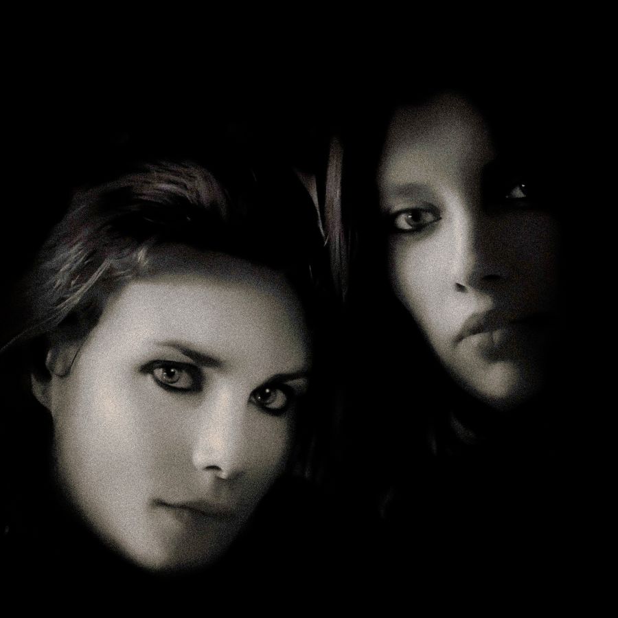 Double obscur  - Gauthier A