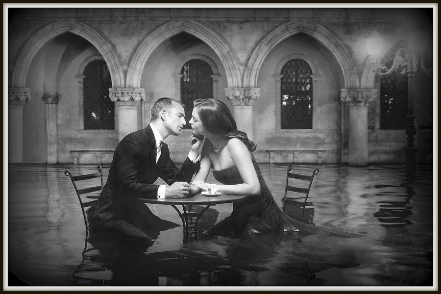 mur Outlook-ayhpxvr5