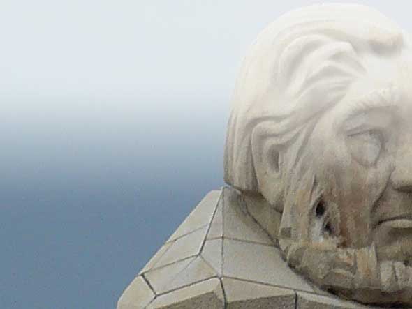 SUR LES TRACES DES BIG FIVE_1