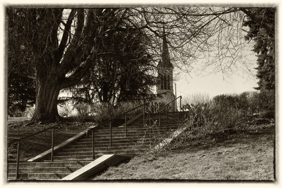 Nicole escaliers Creusot1