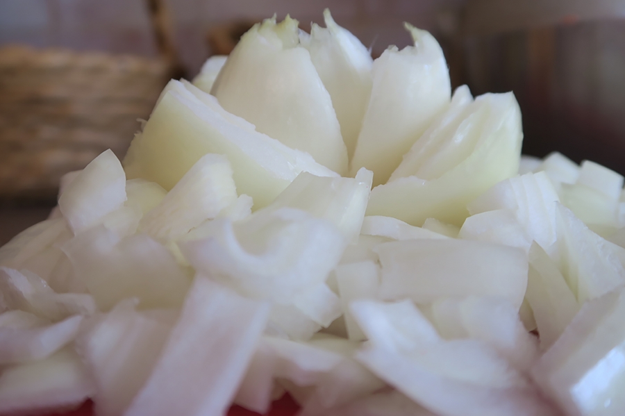 La cause de mes pleurs_1